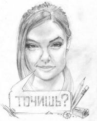 Самые ужасные ошибки девушек в постели, которые надо исправить