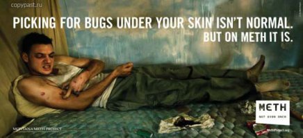 Ещё!
Надеюсь сами переведете? Вроде тут несложно!