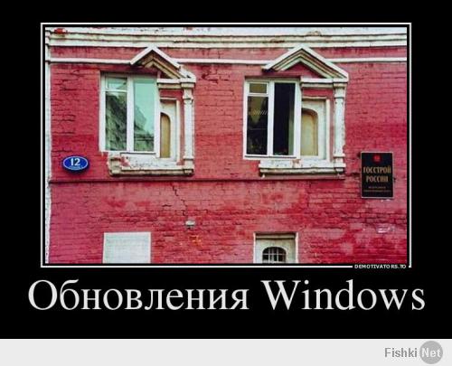 К этому фото подписей даже не нужно, табличка на здании говорит все.