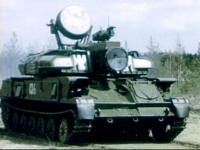 кроме стилета и сжатия был еще как минимум сангвин

в серию не пошел не один и впринципи верно