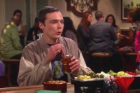 длинный исландский чай говоришь...