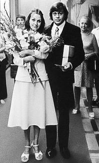 Держись, Урри!