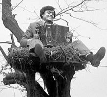 Держись, Урри!