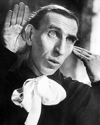 Короли эпизода советского кино