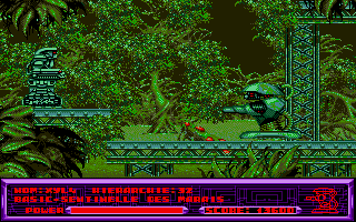 угадай игру по картинке:)