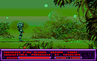 угадай игру по картинке:)