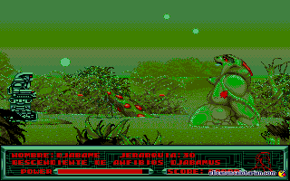 угадай игру по картинке:)