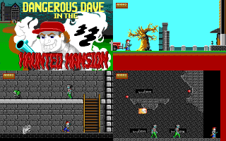 как вам, а?))))