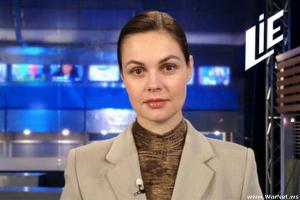 кроме Сати Спиваковой, все выглядят на свой возраст, а кто-то даже старше. 
А вот это- мой кумир- Екатерина Андреева. не знаю, сколько ей лет на фото, но сейчас ей 53 года.