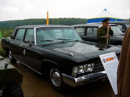 фото с инета, чтобы примерно представлять о чем речь, салон 1 в 1