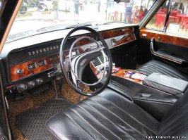 фото с инета, чтобы примерно представлять о чем речь, салон 1 в 1