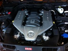 Супер-тачки для крутых мужиков