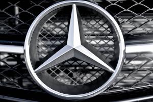 Супер-тачки для крутых мужиков