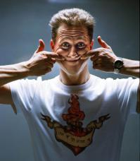 Михаэль Шумахер выписан из больницы в Лозанне