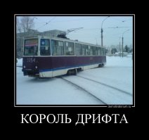 Два дебила это сила! 