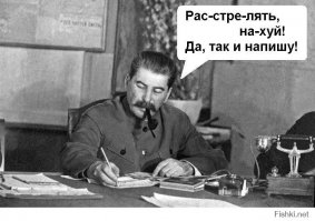 Instagram 86-летней бабушки