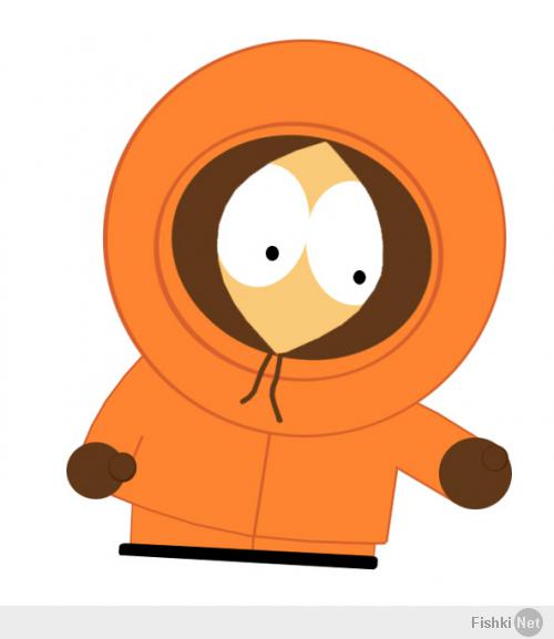 Подборка видео от 23.01.2014