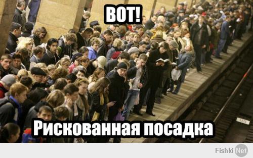 Подборка видео от 07.02.2014