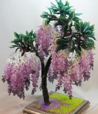 Эх, побороть что ли лень и сделать что-нибудь подобное? Давно уже собираюсь ведь... Вот для вдохновения еще парочка картинок :)