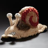 мой любимый и единственный плюшь... а мишек и все остальное подаренное мне я отдавала соседским детям))