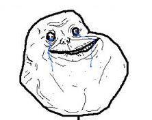 Мне даже когда днем сплю не звонят)