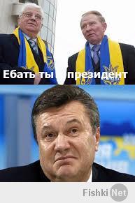 У Бацьки все при деле! 