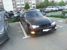 Расход 13 если топить 30+ )