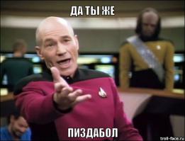 Simeon Panda - Aesthetic Natural Bodybuilding Motivation 