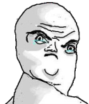 Спасибо, было интересно)