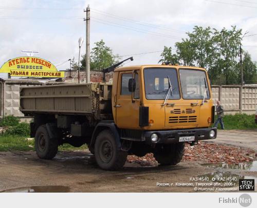 вот эду дроч туда загони и четки на зеркало повесь.