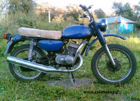 А вот Б.л.ядь дневная Фурия!!!