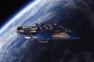 флостон парадаиз.