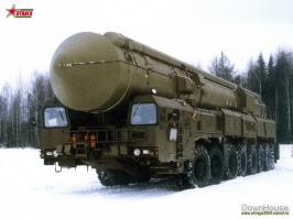 соси и мечтай дальше. а вот если мы е...банем по укропам будет весело!