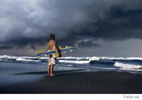 Это вдохновляет. Часть 3