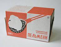 Славное детство и вкусняшки