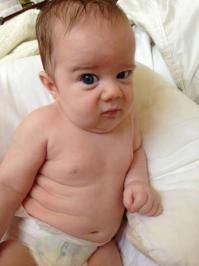 Тема сисек не раскрыта!