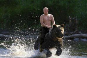 «Мы принимаем бой!»