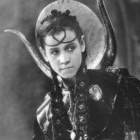 афигенный фильм "звёздные врата"