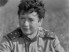 Как F-22 Raptor завалить Это Русские,а как скопировать это Китайцы.