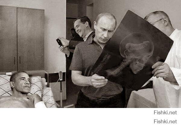 Боец, вышедший в футболке с Путиным победил американца