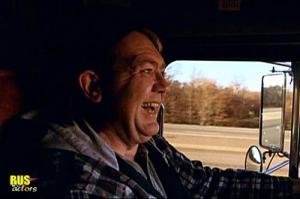 Россия very big!!!