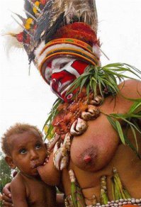 Южная Африка тоже не в тему)))