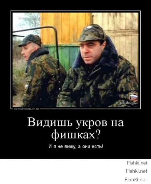 На кого работает Ходорковский?