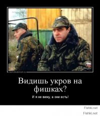 Сказочные портреты украинской фотохудожницы 