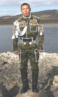 Бл...ядь по Галушкина каждый день проезжаю Эти МЧС такое чувство там одни узкоглазые служат или Калмыки или Буряты или еще кто))) где Славянок то отрыли))))