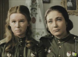 30 женщин, влюбленных в небо. Дню космонавтики, посвящается!