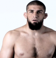 "не успел включить регистратор" на "Волгоградке" BMW x6 также кошмарил "приору" а я как раз в аккурат за "Приорой" еду, уже окна открыли на х6  и орут на него я так понял двое их в BMW было и режут его просто конкретно. вышел пассажир x6 и по пер. прав. крылу как уе..ёт по "приоре" за ним следом водятел выбежал и хотел тоже чёт сделать нехорошее)) тут из "таза" выходит, причем как то быстро он вышел))Дагестанец или Чеченец уж не разбираюсь) я только заметил уши у него все поломаны были, причем сильно так поломаны)):)короче он им е..льники так начистил я был просто в ах..уе!!!Так жестко он накидывал причем каждому раза по 3-4 всего)) пассажир Х6 минуты 2 не вставал после того как "Приора" уехала водятел все лежал))) мне уже начали сигналить типа шоу окончилось поехали))) и к чему я это все. На BMW Х6 были Русские парни лет по 36-39.И вот честно мне прям было приянто ,что им Даг или Чеченец набил еб..о  как щенкам на глазах у человек 15-20 это точно. Ибо не х..й себя вести как быдло. Это конечно не тот Даг или чечен))) но б..ля точно запомнил уши были один в один))))