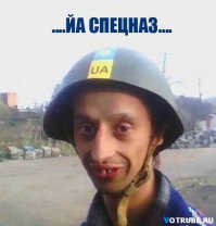 а этот вообще всем наваляет)))