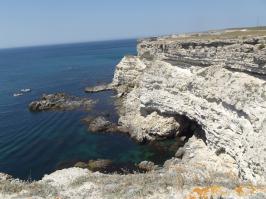 22 веских повода съездить в Румынию