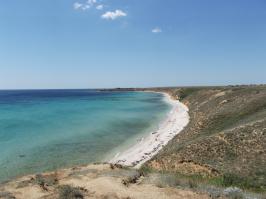 22 веских повода съездить в Румынию